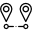 pinup-r2production.website favicon
