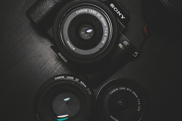 Video Production